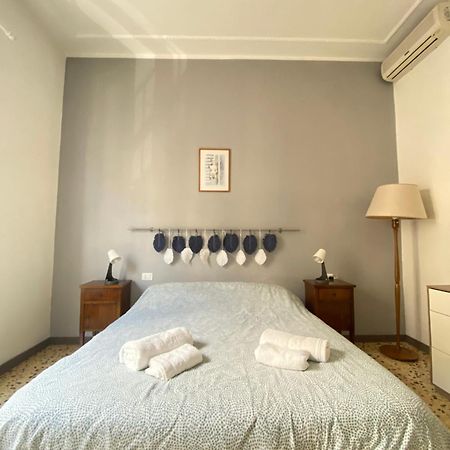 Florentia House 피렌체 외부 사진